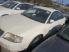  AUDI A6 AVANT (4B5) 