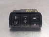  MANDO MULTIFUNCION Hyundai I20 (GB) 