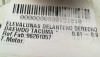  ELEVALUNAS DELANTERO DERECHO 
