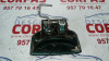  MANETA EXTERIOR DELANTERA DERECHA Citroen SAXO 