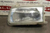  FARO IZQUIERDO Volkswagen POLO III (6N1) 