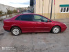 Citroen C5 Berlina (2001->) — vehículo donante para recambios 
