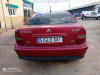 Citroen C5 Berlina (2001->) — vehículo donante para recambios 