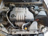 MITSUBISHI CARISMA BERLINA 4 (DA0) — автомобиль-донор на запчасти 