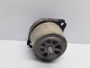 SOPORTE MOTOR DERECHO Volkswagen TOUAREG (7L6) 