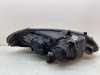 FARO IZQUIERDO NISSAN ALMERA (N16/E) 