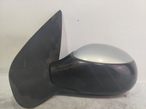 RETROVISOR IZQUIERDO Peugeot 206 