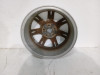  LLANTA, SEAT, IBIZA (6L1) 
