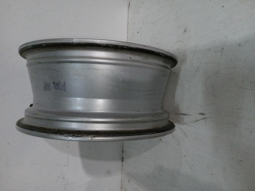  LLANTA, SEAT, IBIZA (6L1) 