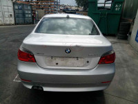 BMW SERIE 5 BERLINA (E60)