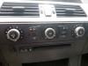  BMW SERIE 5 BERLINA (E60) 