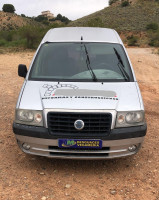 FIAT I SCUDO (222)