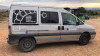 FIAT I SCUDO (222) — Donor Vehicle for Used Parts 