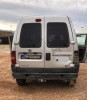FIAT I SCUDO (222) — Donor Vehicle for Used Parts 