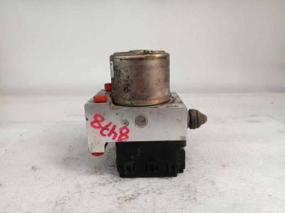 ABS, SUZUKI, ALTO (RF410/FF)