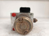  ABS, SUZUKI, ALTO (RF410/FF) 