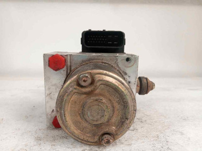 ABS, SUZUKI, ALTO (RF410/FF)