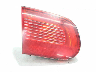 PILOTO TRASERO CENTRAL, VOLKSWAGEN, EOS (1F7)(2006)