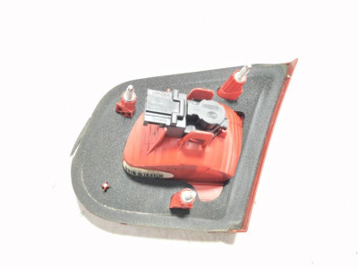 PILOTO TRASERO CENTRAL, VOLKSWAGEN, EOS (1F7)(2006)