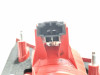  PILOTO TRASERO CENTRAL VOLKSWAGEN EOS (1F7)(2006) 