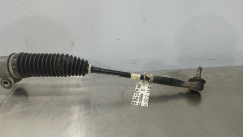  CREMALLERA DIRECCION, OPEL, CORSA D 