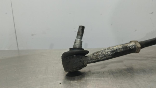  CREMALLERA DIRECCION, OPEL, CORSA D 