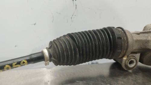  CREMALLERA DIRECCION, OPEL, CORSA D 