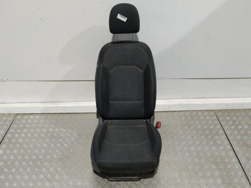  ASIENTO DELANTERO DERECHO, KIA, CEED (CD) 