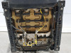  ASIENTO DELANTERO DERECHO, KIA, CEED (CD) 