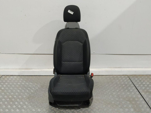  ASIENTO DELANTERO DERECHO, KIA, CEED (CD) 