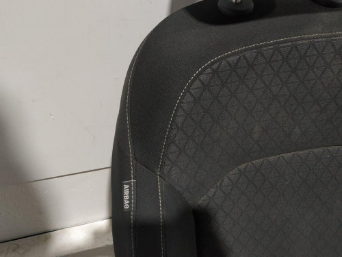  ASIENTO DELANTERO DERECHO, KIA, CEED (CD) 