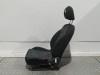 ASIENTO DELANTERO DERECHO, KIA, CEED (CD) 