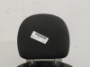  ASIENTO DELANTERO DERECHO, KIA, CEED (CD) 