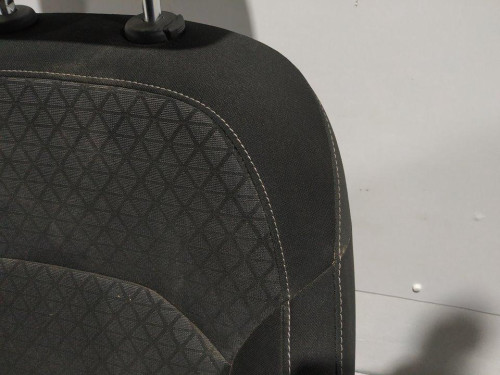  ASIENTO DELANTERO DERECHO, KIA, CEED (CD) 