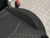  ASIENTO DELANTERO DERECHO, KIA, CEED (CD) 