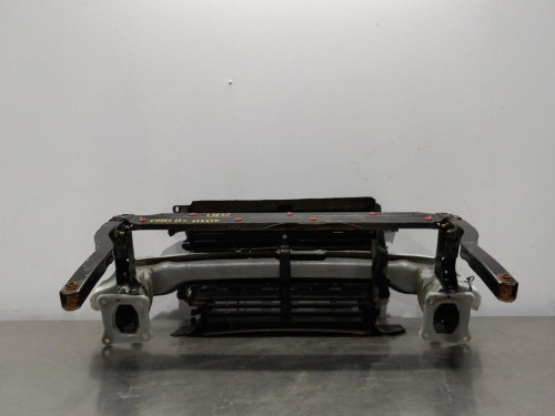  PANEL FRONTAL, FORD, KUGA (CBS) 