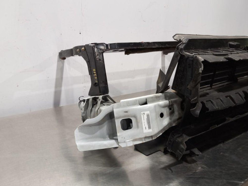  PANEL FRONTAL, FORD, KUGA (CBS) 
