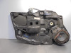  ELEVALUNAS DELANTERO IZQUIERDO MAZDA 6 BERLINA (GG) 