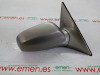  RETROVISOR DERECHO DAEWOO EVANDA 