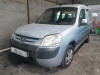  PEUGEOT PARTNER (S2) 