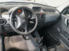  PEUGEOT PARTNER (S2) 