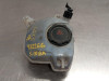 DEPOSITO EXPANSION SEAT IBIZA (KJ1) 