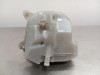  DEPOSITO EXPANSION SEAT IBIZA (KJ1) 