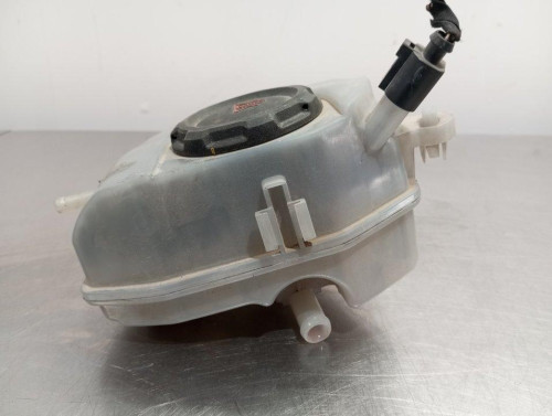  DEPOSITO EXPANSION SEAT IBIZA (KJ1) 