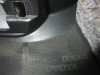  GUARNECIDO PUERTA TRASERA DERECHA TOYOTA YARIS (XP13) 