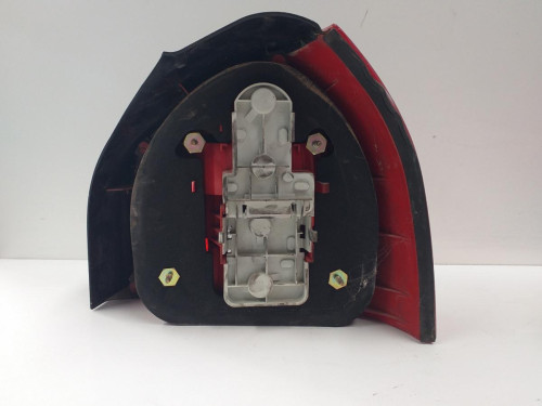  PILOTO TRASERO IZQUIERDO Audi A3 (8L) 