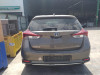  PILOTO TRASERO DERECHO INTERIOR TOYOTA AURIS (E18) 