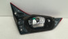  PILOTO TRASERO DERECHO INTERIOR TOYOTA AURIS (E18) 