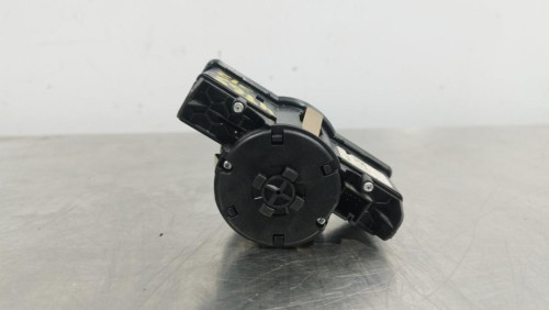  MANDO LUCES, MERCEDES-BENZ, CLASE E (BM 212) LIM. 