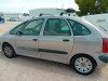 CITROEN XSARA PICASSO — автомобиль-донор на запчасти 